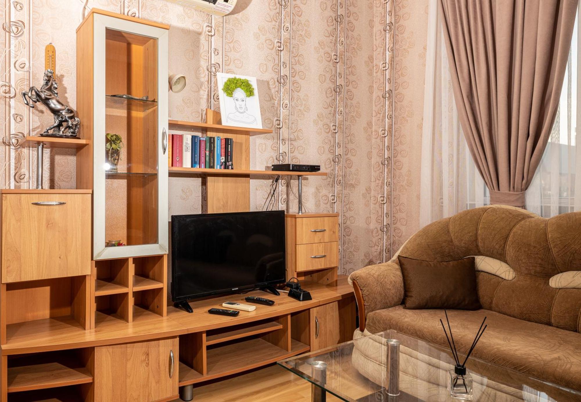Hotel Kibor Gulubovo  Exteriér fotografie