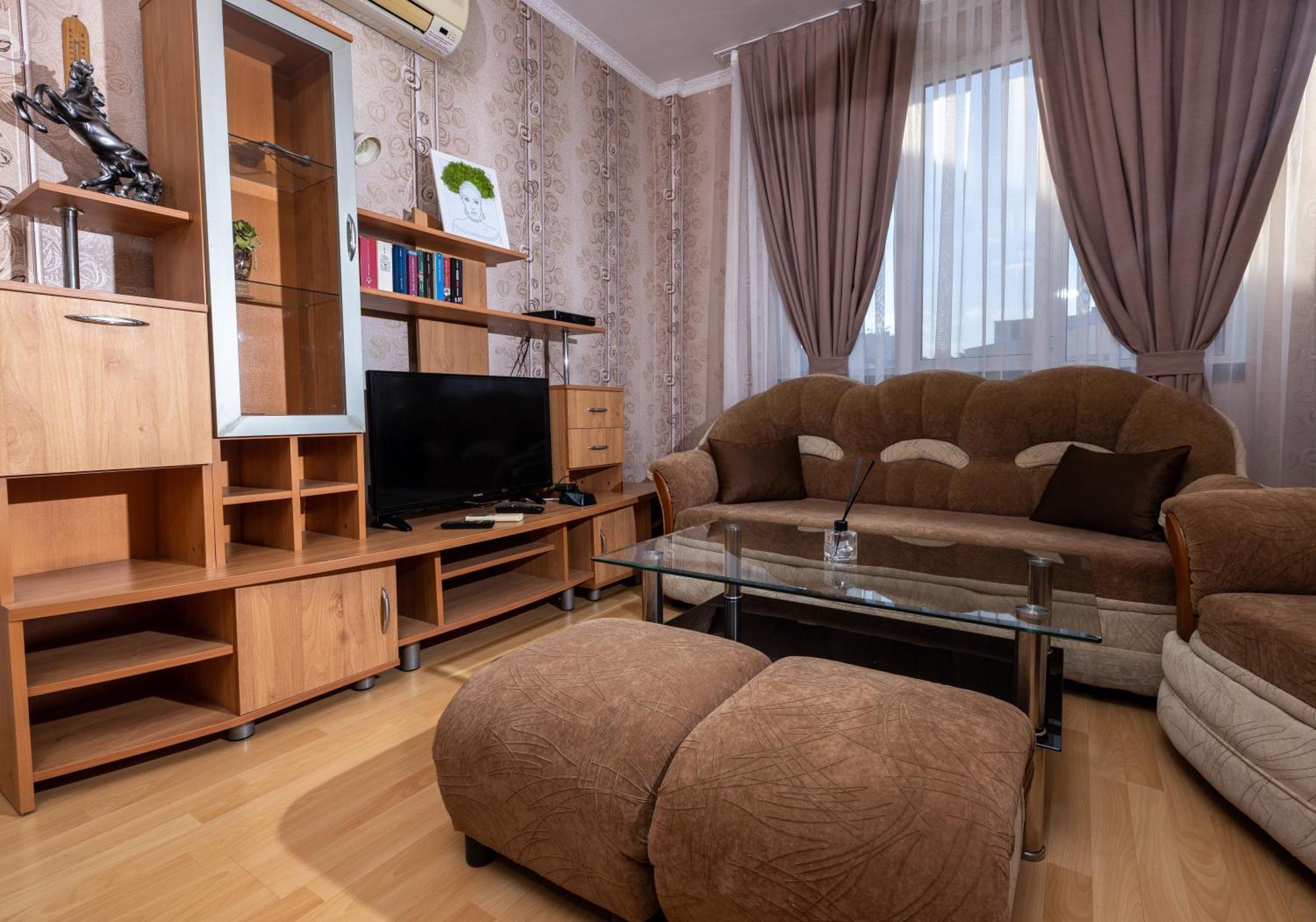 Hotel Kibor Gulubovo  Exteriér fotografie